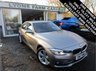 USED 2017 17 BMW 3 SERIES 2.0 320I SPORT AUTOMATIC 4d 181 BHP *OVER &pound;3,000+ EXTRAS* *Over &pound;3,000+ factory fitted optional extras* Low Mileage, Excellent BMW Main Dealer Service History + Just Serviced, One Owner from new, MOT until November 2023, Automatic