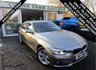 USED 2017 17 BMW 3 SERIES 2.0 320I SPORT AUTOMATIC 4d 181 BHP *OVER &pound;3,000+ EXTRAS* *Over &pound;3,000+ factory fitted optional extras* Low Mileage, Excellent BMW Main Dealer Service History + Just Serviced, One Owner from new, MOT until November 2023, Automatic
