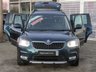 USED 2014 14 SKODA YETI 2.0 ELEGANCE TDI CR 5d 109 BHP Finished in JUNGLE GREEN MET with contrasting Full Heated Leather. This cool and quirky small SUV is roomy and offers economy and reliability associated with the VW brand. Features include SAT NAV, DAB RADIO, B/TOOTH, HEATED LEATHER SEATS, Cruise, Power folding door mirrors Rear Sensors and much more. Dealer serviced at 7795 miles, 33655 miles, 42287 miles, 100582 miles (Cam Belt and Water Pump) and on arrival at 111254 miles.