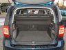 USED 2014 14 SKODA YETI 2.0 ELEGANCE TDI CR 5d 109 BHP Finished in JUNGLE GREEN MET with contrasting Full Heated Leather. This cool and quirky small SUV is roomy and offers economy and reliability associated with the VW brand. Features include SAT NAV, DAB RADIO, B/TOOTH, HEATED LEATHER SEATS, Cruise, Power folding door mirrors Rear Sensors and much more. Dealer serviced at 7795 miles, 33655 miles, 42287 miles, 100582 miles (Cam Belt and Water Pump) and on arrival at 111254 miles.