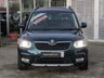 USED 2014 14 SKODA YETI 2.0 ELEGANCE TDI CR 5d 109 BHP Finished in JUNGLE GREEN MET with contrasting Full Heated Leather. This cool and quirky small SUV is roomy and offers economy and reliability associated with the VW brand. Features include SAT NAV, DAB RADIO, B/TOOTH, HEATED LEATHER SEATS, Cruise, Power folding door mirrors Rear Sensors and much more. Dealer serviced at 7795 miles, 33655 miles, 42287 miles, 100582 miles (Cam Belt and Water Pump) and on arrival at 111254 miles.