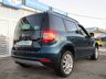 USED 2014 14 SKODA YETI 2.0 ELEGANCE TDI CR 5d 109 BHP Finished in JUNGLE GREEN MET with contrasting Full Heated Leather. This cool and quirky small SUV is roomy and offers economy and reliability associated with the VW brand. Features include SAT NAV, DAB RADIO, B/TOOTH, HEATED LEATHER SEATS, Cruise, Power folding door mirrors Rear Sensors and much more. Dealer serviced at 7795 miles, 33655 miles, 42287 miles, 100582 miles (Cam Belt and Water Pump) and on arrival at 111254 miles.