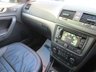 USED 2014 14 SKODA YETI 2.0 ELEGANCE TDI CR 5d 109 BHP Finished in JUNGLE GREEN MET with contrasting Full Heated Leather. This cool and quirky small SUV is roomy and offers economy and reliability associated with the VW brand. Features include SAT NAV, DAB RADIO, B/TOOTH, HEATED LEATHER SEATS, Cruise, Power folding door mirrors Rear Sensors and much more. Dealer serviced at 7795 miles, 33655 miles, 42287 miles, 100582 miles (Cam Belt and Water Pump) and on arrival at 111254 miles.