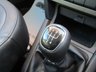 USED 2014 14 SKODA YETI 2.0 ELEGANCE TDI CR 5d 109 BHP Finished in JUNGLE GREEN MET with contrasting Full Heated Leather. This cool and quirky small SUV is roomy and offers economy and reliability associated with the VW brand. Features include SAT NAV, DAB RADIO, B/TOOTH, HEATED LEATHER SEATS, Cruise, Power folding door mirrors Rear Sensors and much more. Dealer serviced at 7795 miles, 33655 miles, 42287 miles, 100582 miles (Cam Belt and Water Pump) and on arrival at 111254 miles.