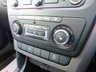USED 2014 14 SKODA YETI 2.0 ELEGANCE TDI CR 5d 109 BHP Finished in JUNGLE GREEN MET with contrasting Full Heated Leather. This cool and quirky small SUV is roomy and offers economy and reliability associated with the VW brand. Features include SAT NAV, DAB RADIO, B/TOOTH, HEATED LEATHER SEATS, Cruise, Power folding door mirrors Rear Sensors and much more. Dealer serviced at 7795 miles, 33655 miles, 42287 miles, 100582 miles (Cam Belt and Water Pump) and on arrival at 111254 miles.