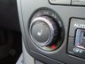 USED 2014 14 SKODA YETI 2.0 ELEGANCE TDI CR 5d 109 BHP Finished in JUNGLE GREEN MET with contrasting Full Heated Leather. This cool and quirky small SUV is roomy and offers economy and reliability associated with the VW brand. Features include SAT NAV, DAB RADIO, B/TOOTH, HEATED LEATHER SEATS, Cruise, Power folding door mirrors Rear Sensors and much more. Dealer serviced at 7795 miles, 33655 miles, 42287 miles, 100582 miles (Cam Belt and Water Pump) and on arrival at 111254 miles.