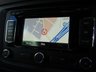 USED 2014 14 SKODA YETI 2.0 ELEGANCE TDI CR 5d 109 BHP Finished in JUNGLE GREEN MET with contrasting Full Heated Leather. This cool and quirky small SUV is roomy and offers economy and reliability associated with the VW brand. Features include SAT NAV, DAB RADIO, B/TOOTH, HEATED LEATHER SEATS, Cruise, Power folding door mirrors Rear Sensors and much more. Dealer serviced at 7795 miles, 33655 miles, 42287 miles, 100582 miles (Cam Belt and Water Pump) and on arrival at 111254 miles.