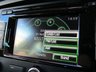 USED 2014 14 SKODA YETI 2.0 ELEGANCE TDI CR 5d 109 BHP Finished in JUNGLE GREEN MET with contrasting Full Heated Leather. This cool and quirky small SUV is roomy and offers economy and reliability associated with the VW brand. Features include SAT NAV, DAB RADIO, B/TOOTH, HEATED LEATHER SEATS, Cruise, Power folding door mirrors Rear Sensors and much more. Dealer serviced at 7795 miles, 33655 miles, 42287 miles, 100582 miles (Cam Belt and Water Pump) and on arrival at 111254 miles.