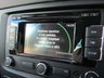 USED 2014 14 SKODA YETI 2.0 ELEGANCE TDI CR 5d 109 BHP Finished in JUNGLE GREEN MET with contrasting Full Heated Leather. This cool and quirky small SUV is roomy and offers economy and reliability associated with the VW brand. Features include SAT NAV, DAB RADIO, B/TOOTH, HEATED LEATHER SEATS, Cruise, Power folding door mirrors Rear Sensors and much more. Dealer serviced at 7795 miles, 33655 miles, 42287 miles, 100582 miles (Cam Belt and Water Pump) and on arrival at 111254 miles.
