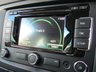 USED 2014 14 SKODA YETI 2.0 ELEGANCE TDI CR 5d 109 BHP Finished in JUNGLE GREEN MET with contrasting Full Heated Leather. This cool and quirky small SUV is roomy and offers economy and reliability associated with the VW brand. Features include SAT NAV, DAB RADIO, B/TOOTH, HEATED LEATHER SEATS, Cruise, Power folding door mirrors Rear Sensors and much more. Dealer serviced at 7795 miles, 33655 miles, 42287 miles, 100582 miles (Cam Belt and Water Pump) and on arrival at 111254 miles.