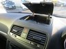 USED 2014 14 SKODA YETI 2.0 ELEGANCE TDI CR 5d 109 BHP Finished in JUNGLE GREEN MET with contrasting Full Heated Leather. This cool and quirky small SUV is roomy and offers economy and reliability associated with the VW brand. Features include SAT NAV, DAB RADIO, B/TOOTH, HEATED LEATHER SEATS, Cruise, Power folding door mirrors Rear Sensors and much more. Dealer serviced at 7795 miles, 33655 miles, 42287 miles, 100582 miles (Cam Belt and Water Pump) and on arrival at 111254 miles.