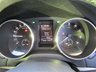 USED 2014 14 SKODA YETI 2.0 ELEGANCE TDI CR 5d 109 BHP Finished in JUNGLE GREEN MET with contrasting Full Heated Leather. This cool and quirky small SUV is roomy and offers economy and reliability associated with the VW brand. Features include SAT NAV, DAB RADIO, B/TOOTH, HEATED LEATHER SEATS, Cruise, Power folding door mirrors Rear Sensors and much more. Dealer serviced at 7795 miles, 33655 miles, 42287 miles, 100582 miles (Cam Belt and Water Pump) and on arrival at 111254 miles.
