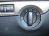 USED 2014 14 SKODA YETI 2.0 ELEGANCE TDI CR 5d 109 BHP Finished in JUNGLE GREEN MET with contrasting Full Heated Leather. This cool and quirky small SUV is roomy and offers economy and reliability associated with the VW brand. Features include SAT NAV, DAB RADIO, B/TOOTH, HEATED LEATHER SEATS, Cruise, Power folding door mirrors Rear Sensors and much more. Dealer serviced at 7795 miles, 33655 miles, 42287 miles, 100582 miles (Cam Belt and Water Pump) and on arrival at 111254 miles.