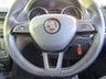 USED 2014 14 SKODA YETI 2.0 ELEGANCE TDI CR 5d 109 BHP Finished in JUNGLE GREEN MET with contrasting Full Heated Leather. This cool and quirky small SUV is roomy and offers economy and reliability associated with the VW brand. Features include SAT NAV, DAB RADIO, B/TOOTH, HEATED LEATHER SEATS, Cruise, Power folding door mirrors Rear Sensors and much more. Dealer serviced at 7795 miles, 33655 miles, 42287 miles, 100582 miles (Cam Belt and Water Pump) and on arrival at 111254 miles.