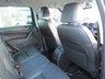USED 2014 14 SKODA YETI 2.0 ELEGANCE TDI CR 5d 109 BHP Finished in JUNGLE GREEN MET with contrasting Full Heated Leather. This cool and quirky small SUV is roomy and offers economy and reliability associated with the VW brand. Features include SAT NAV, DAB RADIO, B/TOOTH, HEATED LEATHER SEATS, Cruise, Power folding door mirrors Rear Sensors and much more. Dealer serviced at 7795 miles, 33655 miles, 42287 miles, 100582 miles (Cam Belt and Water Pump) and on arrival at 111254 miles.