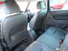 USED 2014 14 SKODA YETI 2.0 ELEGANCE TDI CR 5d 109 BHP Finished in JUNGLE GREEN MET with contrasting Full Heated Leather. This cool and quirky small SUV is roomy and offers economy and reliability associated with the VW brand. Features include SAT NAV, DAB RADIO, B/TOOTH, HEATED LEATHER SEATS, Cruise, Power folding door mirrors Rear Sensors and much more. Dealer serviced at 7795 miles, 33655 miles, 42287 miles, 100582 miles (Cam Belt and Water Pump) and on arrival at 111254 miles.