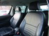 USED 2014 14 SKODA YETI 2.0 ELEGANCE TDI CR 5d 109 BHP Finished in JUNGLE GREEN MET with contrasting Full Heated Leather. This cool and quirky small SUV is roomy and offers economy and reliability associated with the VW brand. Features include SAT NAV, DAB RADIO, B/TOOTH, HEATED LEATHER SEATS, Cruise, Power folding door mirrors Rear Sensors and much more. Dealer serviced at 7795 miles, 33655 miles, 42287 miles, 100582 miles (Cam Belt and Water Pump) and on arrival at 111254 miles.