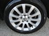 USED 2014 14 SKODA YETI 2.0 ELEGANCE TDI CR 5d 109 BHP Finished in JUNGLE GREEN MET with contrasting Full Heated Leather. This cool and quirky small SUV is roomy and offers economy and reliability associated with the VW brand. Features include SAT NAV, DAB RADIO, B/TOOTH, HEATED LEATHER SEATS, Cruise, Power folding door mirrors Rear Sensors and much more. Dealer serviced at 7795 miles, 33655 miles, 42287 miles, 100582 miles (Cam Belt and Water Pump) and on arrival at 111254 miles.