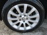 USED 2014 14 SKODA YETI 2.0 ELEGANCE TDI CR 5d 109 BHP Finished in JUNGLE GREEN MET with contrasting Full Heated Leather. This cool and quirky small SUV is roomy and offers economy and reliability associated with the VW brand. Features include SAT NAV, DAB RADIO, B/TOOTH, HEATED LEATHER SEATS, Cruise, Power folding door mirrors Rear Sensors and much more. Dealer serviced at 7795 miles, 33655 miles, 42287 miles, 100582 miles (Cam Belt and Water Pump) and on arrival at 111254 miles.