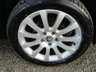 USED 2014 14 SKODA YETI 2.0 ELEGANCE TDI CR 5d 109 BHP Finished in JUNGLE GREEN MET with contrasting Full Heated Leather. This cool and quirky small SUV is roomy and offers economy and reliability associated with the VW brand. Features include SAT NAV, DAB RADIO, B/TOOTH, HEATED LEATHER SEATS, Cruise, Power folding door mirrors Rear Sensors and much more. Dealer serviced at 7795 miles, 33655 miles, 42287 miles, 100582 miles (Cam Belt and Water Pump) and on arrival at 111254 miles.