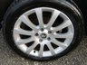 USED 2014 14 SKODA YETI 2.0 ELEGANCE TDI CR 5d 109 BHP Finished in JUNGLE GREEN MET with contrasting Full Heated Leather. This cool and quirky small SUV is roomy and offers economy and reliability associated with the VW brand. Features include SAT NAV, DAB RADIO, B/TOOTH, HEATED LEATHER SEATS, Cruise, Power folding door mirrors Rear Sensors and much more. Dealer serviced at 7795 miles, 33655 miles, 42287 miles, 100582 miles (Cam Belt and Water Pump) and on arrival at 111254 miles.