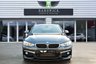 USED 2014 64 BMW 4 SERIES 3.0 430D XDRIVE M SPORT 2d 255 BHP M PERFORMACE KIT-HEATED SEATS.