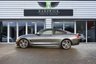 USED 2014 64 BMW 4 SERIES 3.0 430D XDRIVE M SPORT 2d 255 BHP M PERFORMACE KIT-HEATED SEATS.