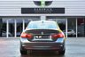 USED 2014 64 BMW 4 SERIES 3.0 430D XDRIVE M SPORT 2d 255 BHP M PERFORMACE KIT-HEATED SEATS.