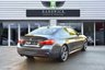 USED 2014 64 BMW 4 SERIES 3.0 430D XDRIVE M SPORT 2d 255 BHP M PERFORMACE KIT-HEATED SEATS.