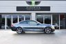 USED 2014 64 BMW 4 SERIES 3.0 430D XDRIVE M SPORT 2d 255 BHP M PERFORMACE KIT-HEATED SEATS.