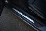 USED 2014 64 BMW 4 SERIES 3.0 430D XDRIVE M SPORT 2d 255 BHP M PERFORMACE KIT-HEATED SEATS.