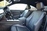 USED 2014 64 BMW 4 SERIES 3.0 430D XDRIVE M SPORT 2d 255 BHP M PERFORMACE KIT-HEATED SEATS.