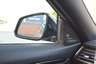 USED 2014 64 BMW 4 SERIES 3.0 430D XDRIVE M SPORT 2d 255 BHP M PERFORMACE KIT-HEATED SEATS.