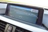 USED 2014 64 BMW 4 SERIES 3.0 430D XDRIVE M SPORT 2d 255 BHP M PERFORMACE KIT-HEATED SEATS.