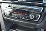 USED 2014 64 BMW 4 SERIES 3.0 430D XDRIVE M SPORT 2d 255 BHP M PERFORMACE KIT-HEATED SEATS.