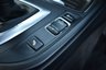 USED 2014 64 BMW 4 SERIES 3.0 430D XDRIVE M SPORT 2d 255 BHP M PERFORMACE KIT-HEATED SEATS.