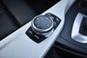 USED 2014 64 BMW 4 SERIES 3.0 430D XDRIVE M SPORT 2d 255 BHP M PERFORMACE KIT-HEATED SEATS.