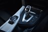 USED 2014 64 BMW 4 SERIES 3.0 430D XDRIVE M SPORT 2d 255 BHP M PERFORMACE KIT-HEATED SEATS.