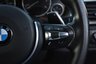 USED 2014 64 BMW 4 SERIES 3.0 430D XDRIVE M SPORT 2d 255 BHP M PERFORMACE KIT-HEATED SEATS.