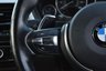 USED 2014 64 BMW 4 SERIES 3.0 430D XDRIVE M SPORT 2d 255 BHP M PERFORMACE KIT-HEATED SEATS.