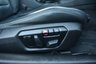 USED 2014 64 BMW 4 SERIES 3.0 430D XDRIVE M SPORT 2d 255 BHP M PERFORMACE KIT-HEATED SEATS.