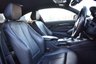 USED 2014 64 BMW 4 SERIES 3.0 430D XDRIVE M SPORT 2d 255 BHP M PERFORMACE KIT-HEATED SEATS.