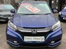 USED 2016 16 HONDA HR-V 1.6 i-DTEC Executive 5dr - GLASS ROOF 