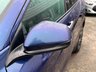 USED 2016 16 HONDA HR-V 1.6 i-DTEC Executive 5dr - GLASS ROOF 