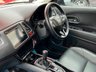 USED 2016 16 HONDA HR-V 1.6 i-DTEC Executive 5dr - GLASS ROOF 