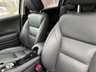 USED 2016 16 HONDA HR-V 1.6 i-DTEC Executive 5dr - GLASS ROOF 