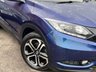 USED 2016 16 HONDA HR-V 1.6 i-DTEC Executive 5dr - GLASS ROOF 