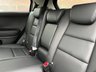 USED 2016 16 HONDA HR-V 1.6 i-DTEC Executive 5dr - GLASS ROOF 