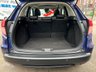 USED 2016 16 HONDA HR-V 1.6 i-DTEC Executive 5dr - GLASS ROOF 
