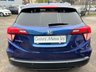 USED 2016 16 HONDA HR-V 1.6 i-DTEC Executive 5dr - GLASS ROOF 